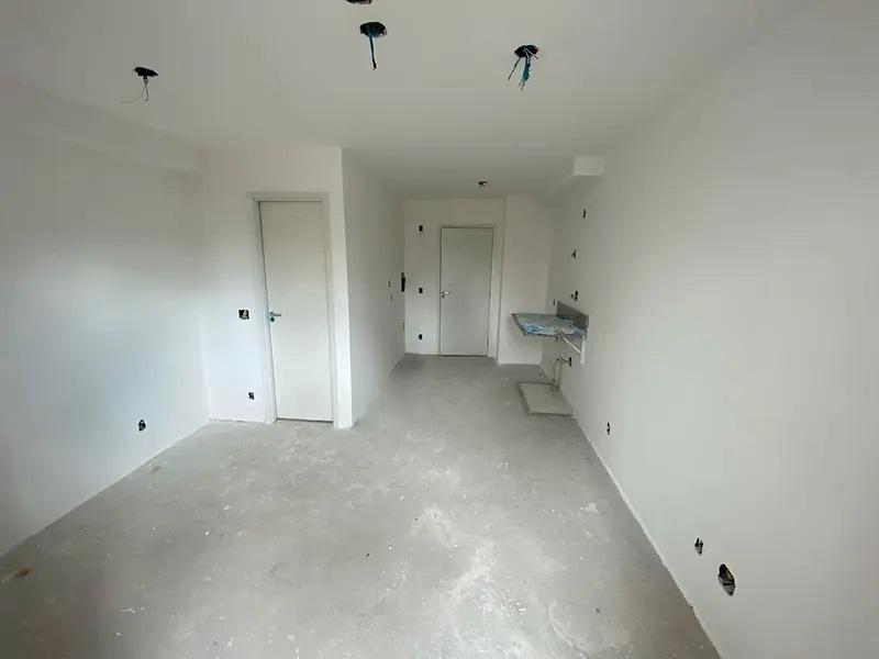 Apartamento, 1 quarto, 2529 m² - Foto 15
