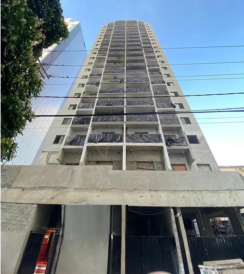 Apartamento, 1 quarto, 2529 m² - Foto 16