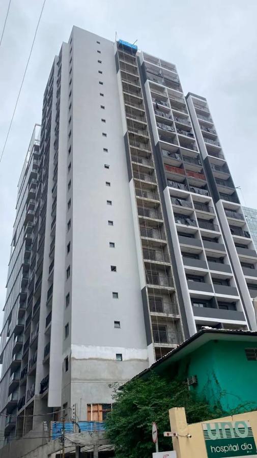 Apartamento, 1 quarto, 2529 m² - Foto 10