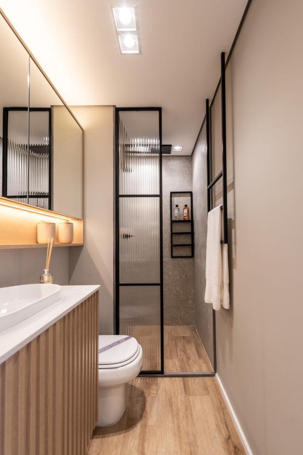 Casa, 2 quartos, 3441 m² - Foto 6