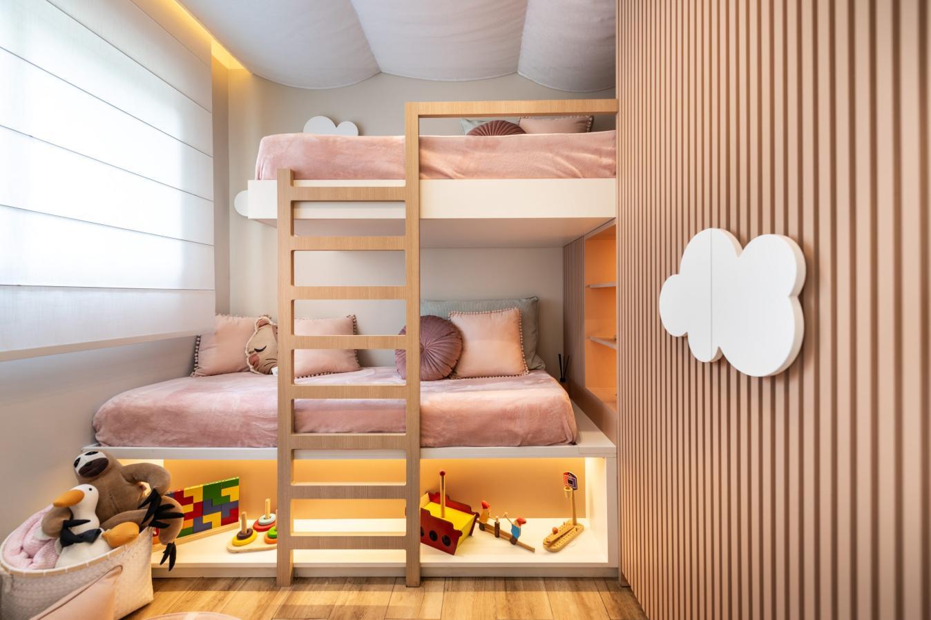 Casa, 2 quartos, 3441 m² - Foto 4