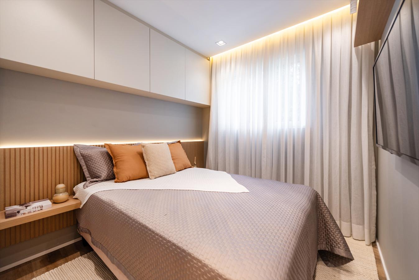 Casa, 2 quartos, 3441 m² - Foto 5