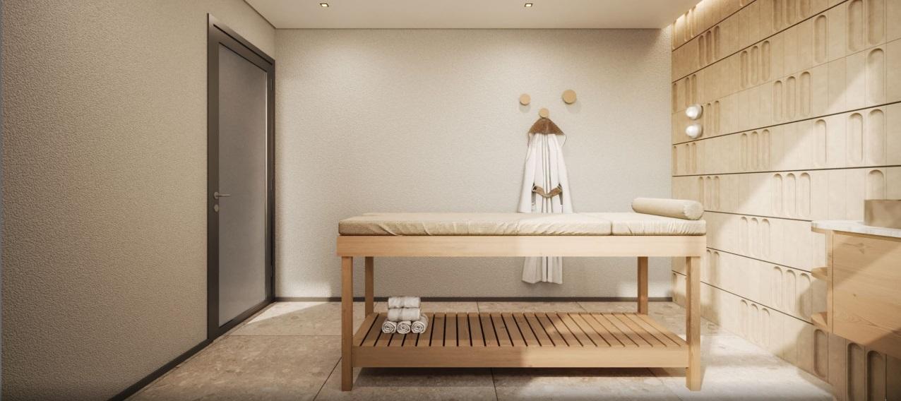 Apartamento, 1 quarto, 2429 m² - Foto 7
