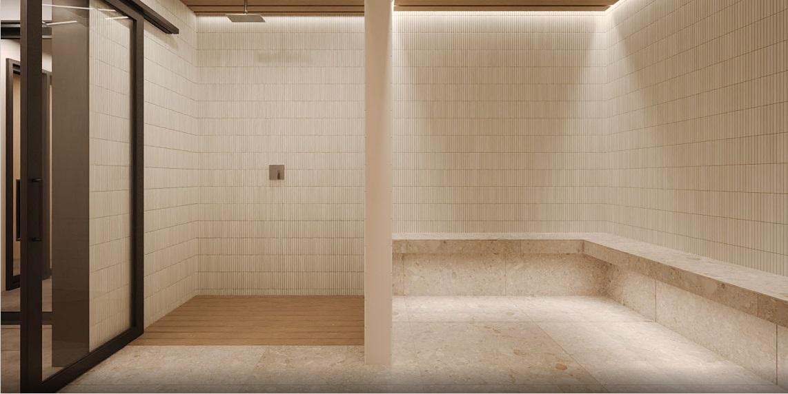 Apartamento, 1 quarto, 2429 m² - Foto 6