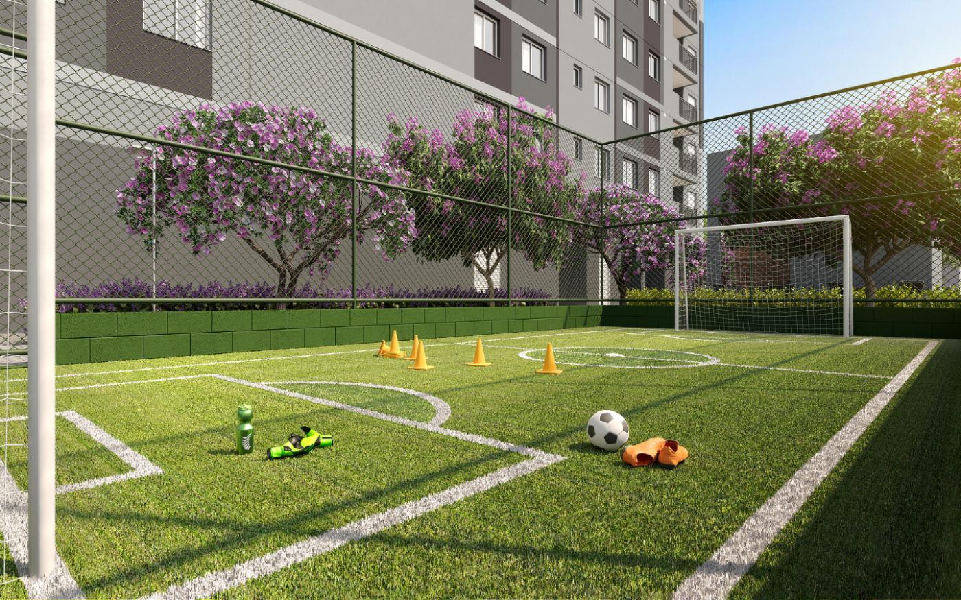 Casa, 2 quartos, 3444 m² - Foto 8