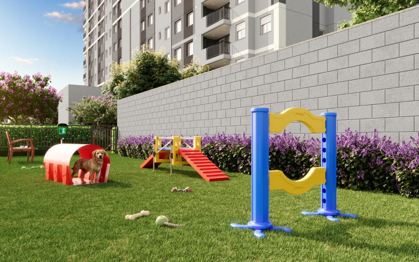 Casa, 2 quartos, 3444 m² - Foto 11