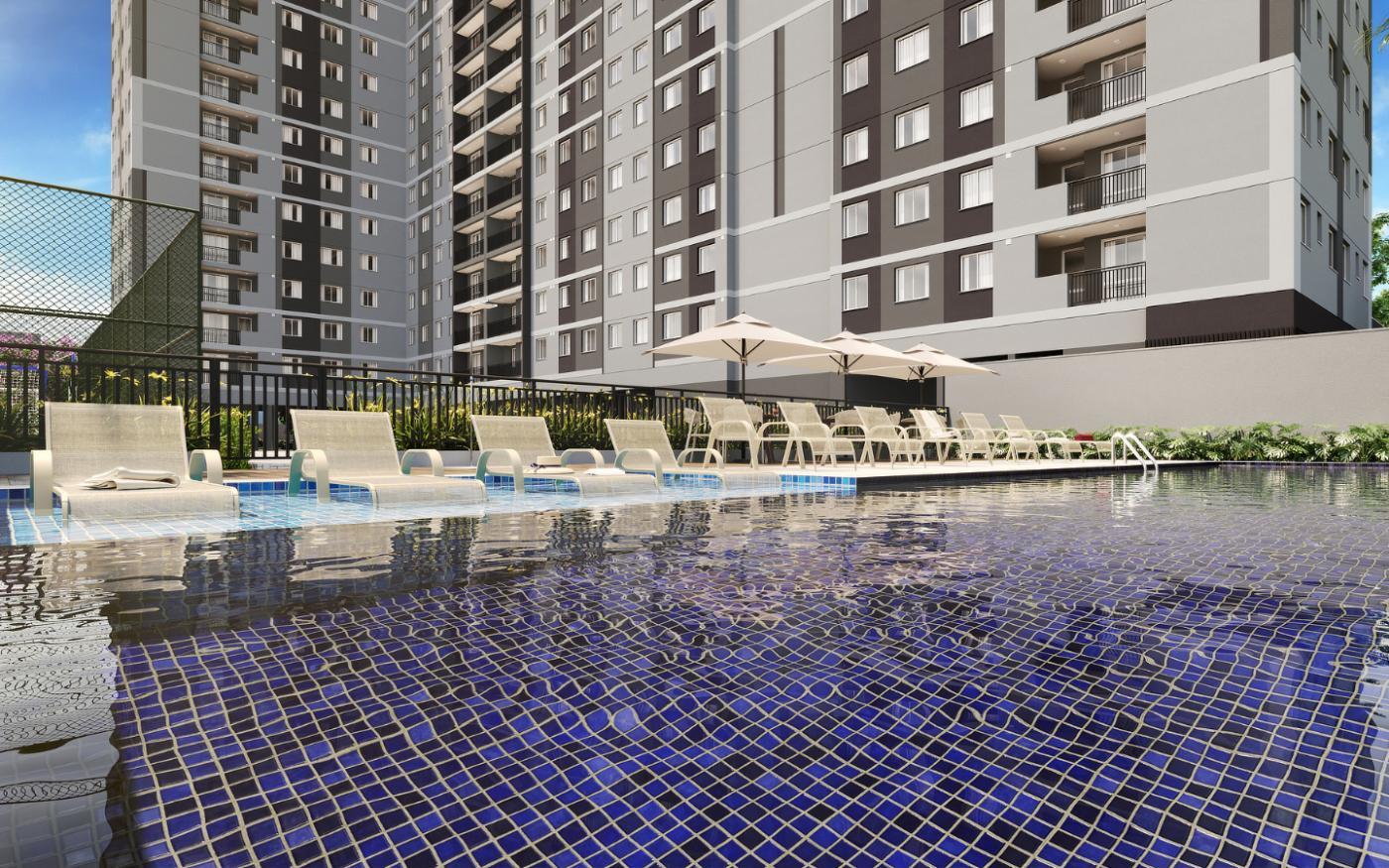 Casa, 2 quartos, 3444 m² - Foto 1