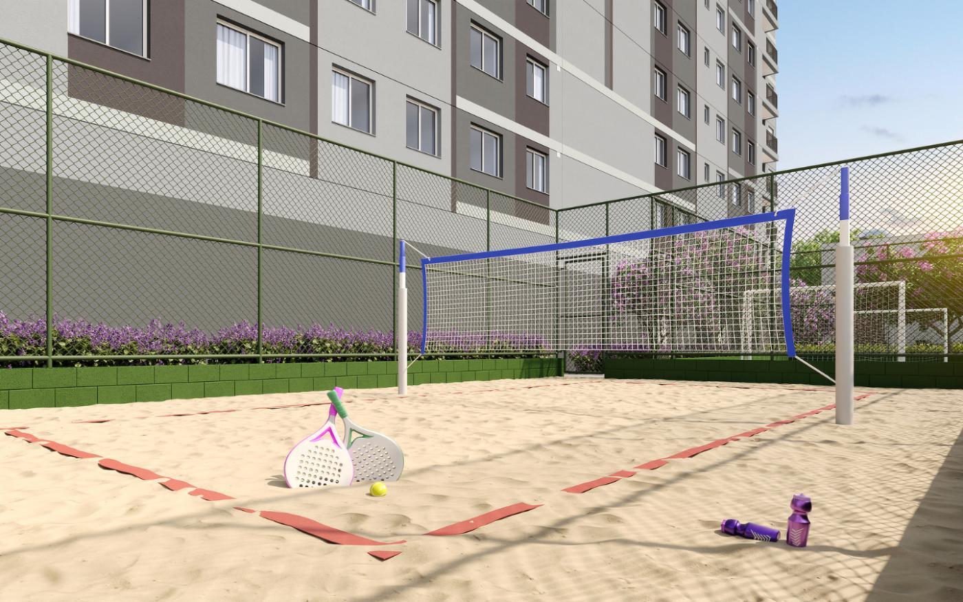 Casa, 2 quartos, 3444 m² - Foto 9