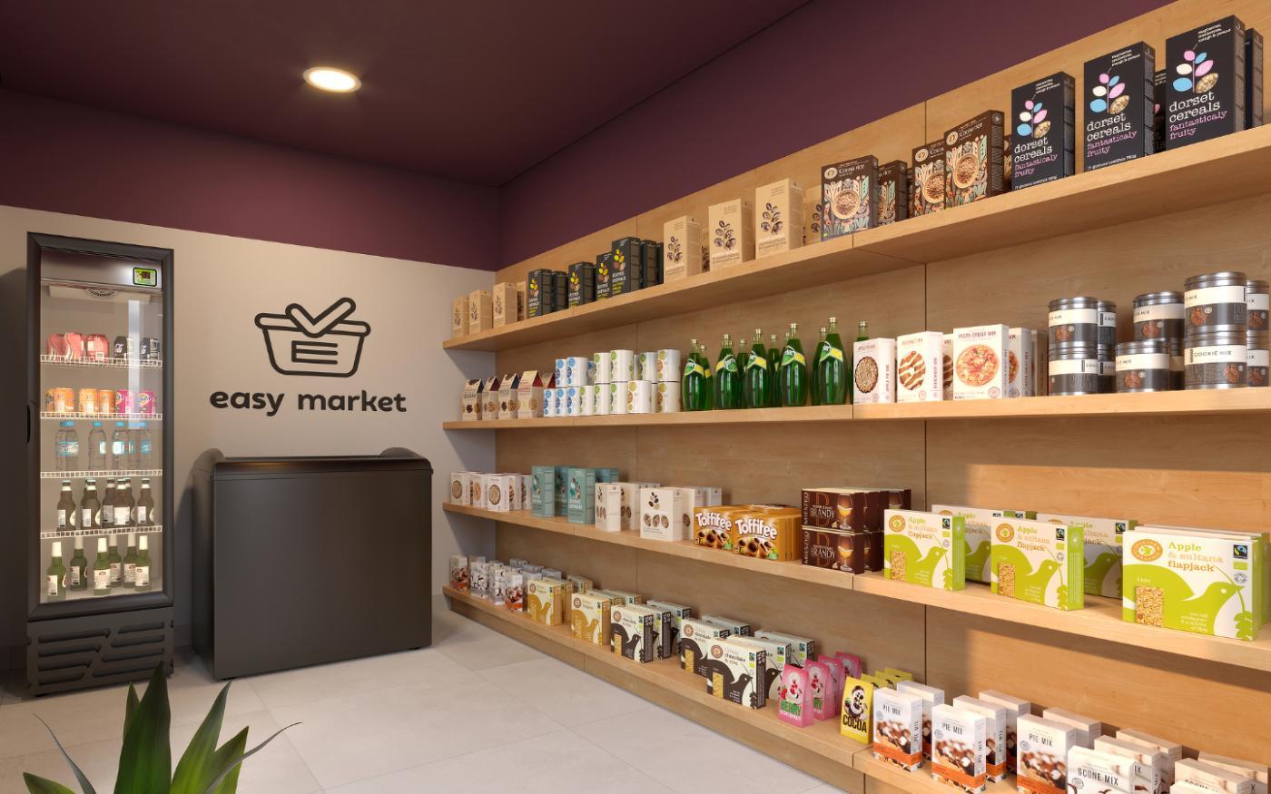 Casa, 2 quartos, 3444 m² - Foto 21