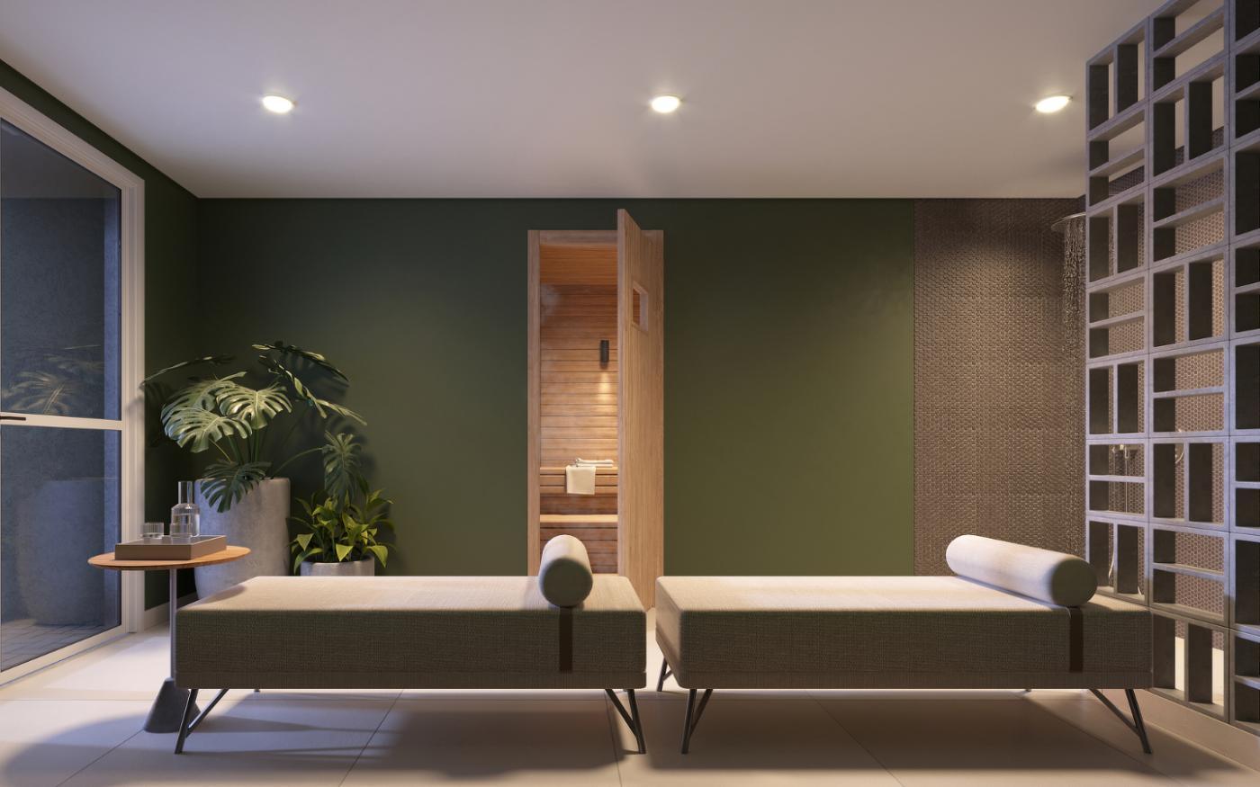 Casa, 2 quartos, 3444 m² - Foto 6