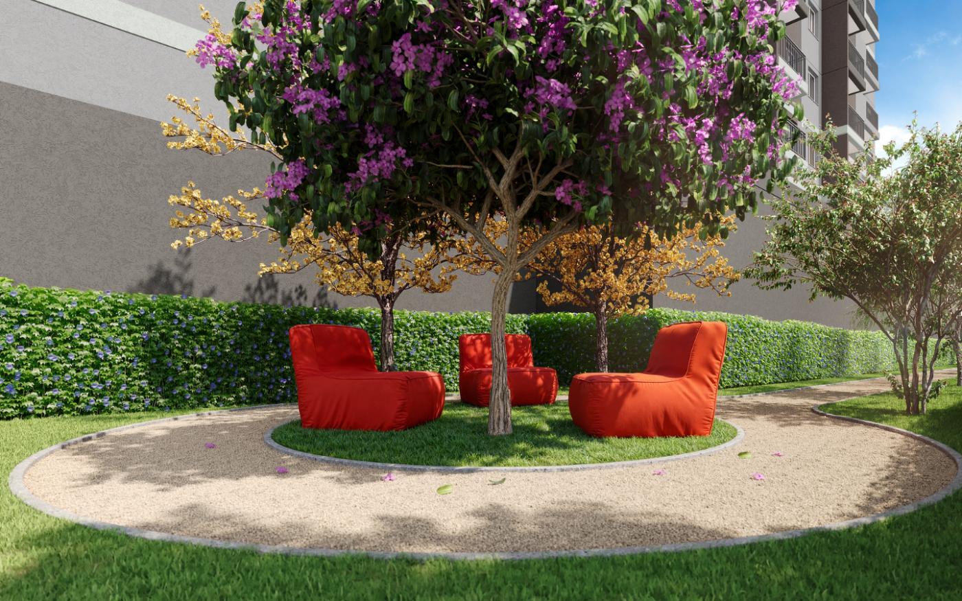 Casa, 2 quartos, 3444 m² - Foto 16