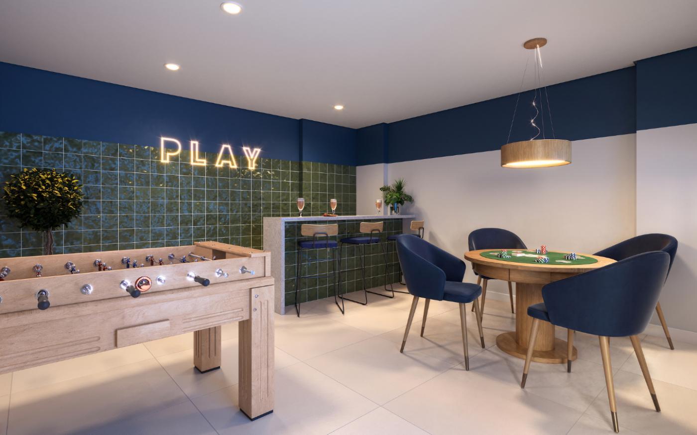 Casa, 2 quartos, 3444 m² - Foto 5