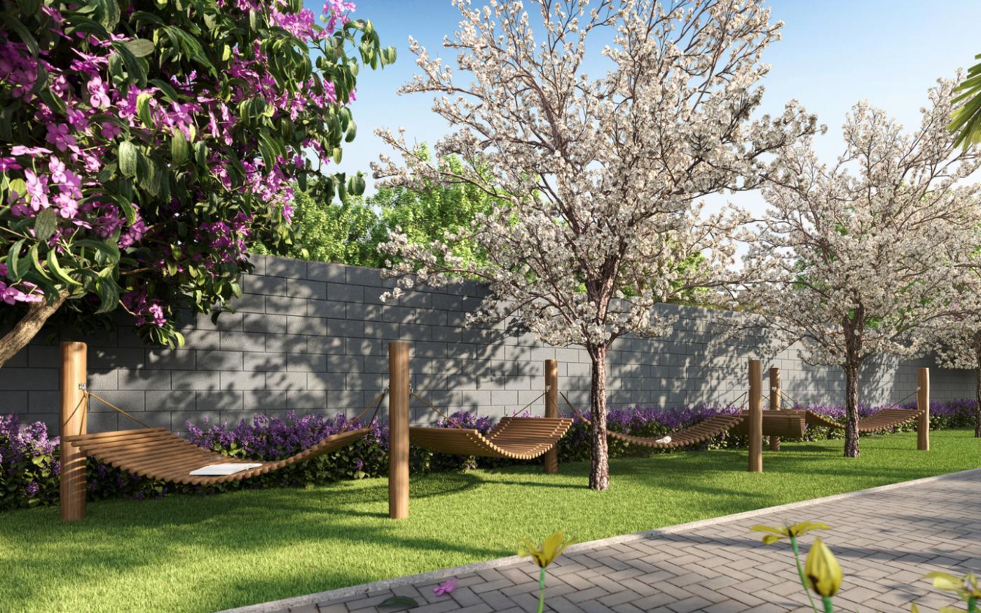 Casa, 2 quartos, 3444 m² - Foto 14