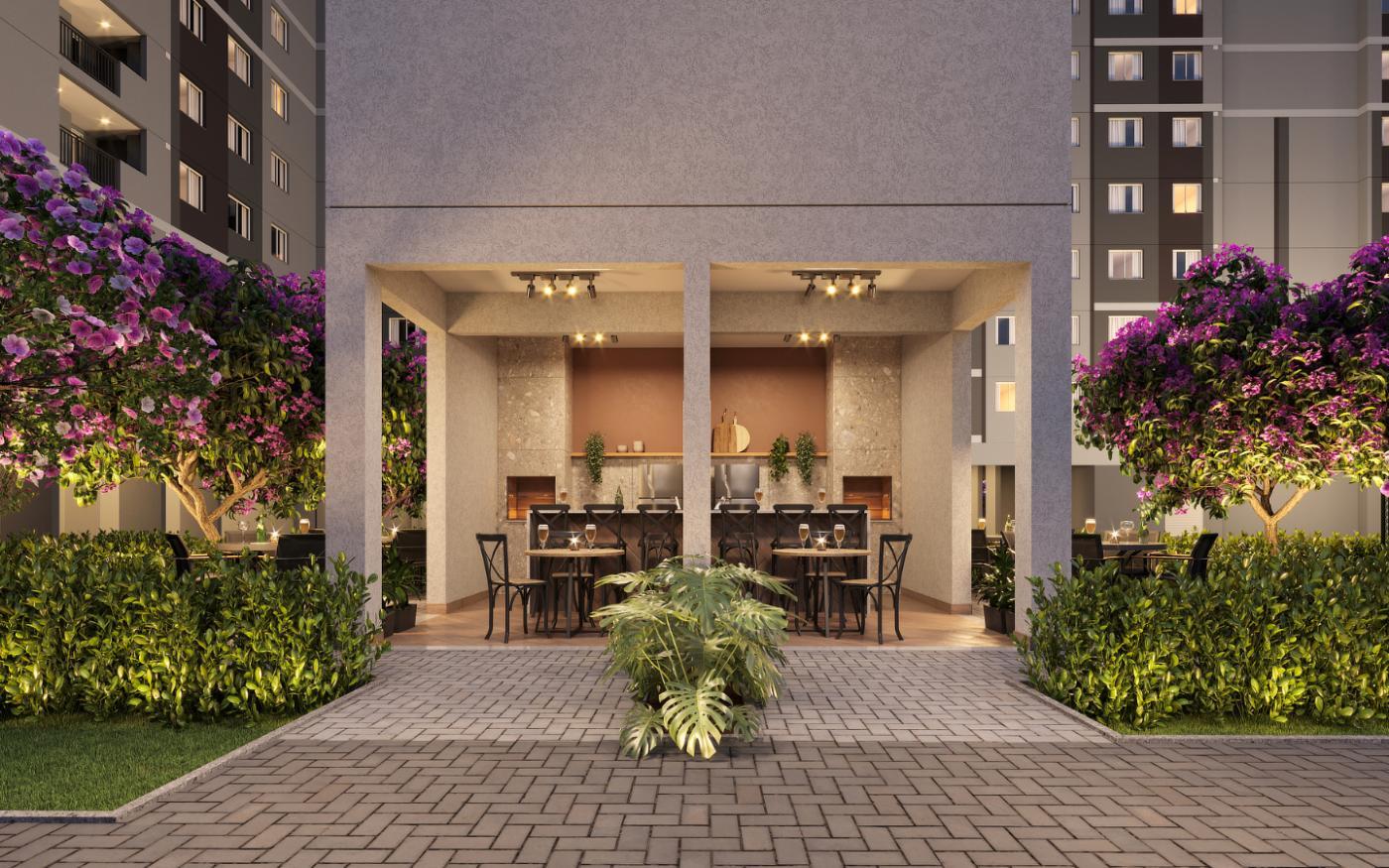 Casa, 2 quartos, 3444 m² - Foto 10