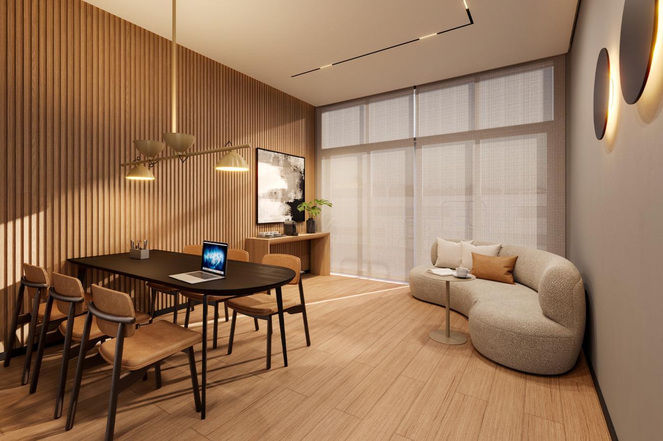 Apartamento, 3 quartos, 6488 m² - Foto 4