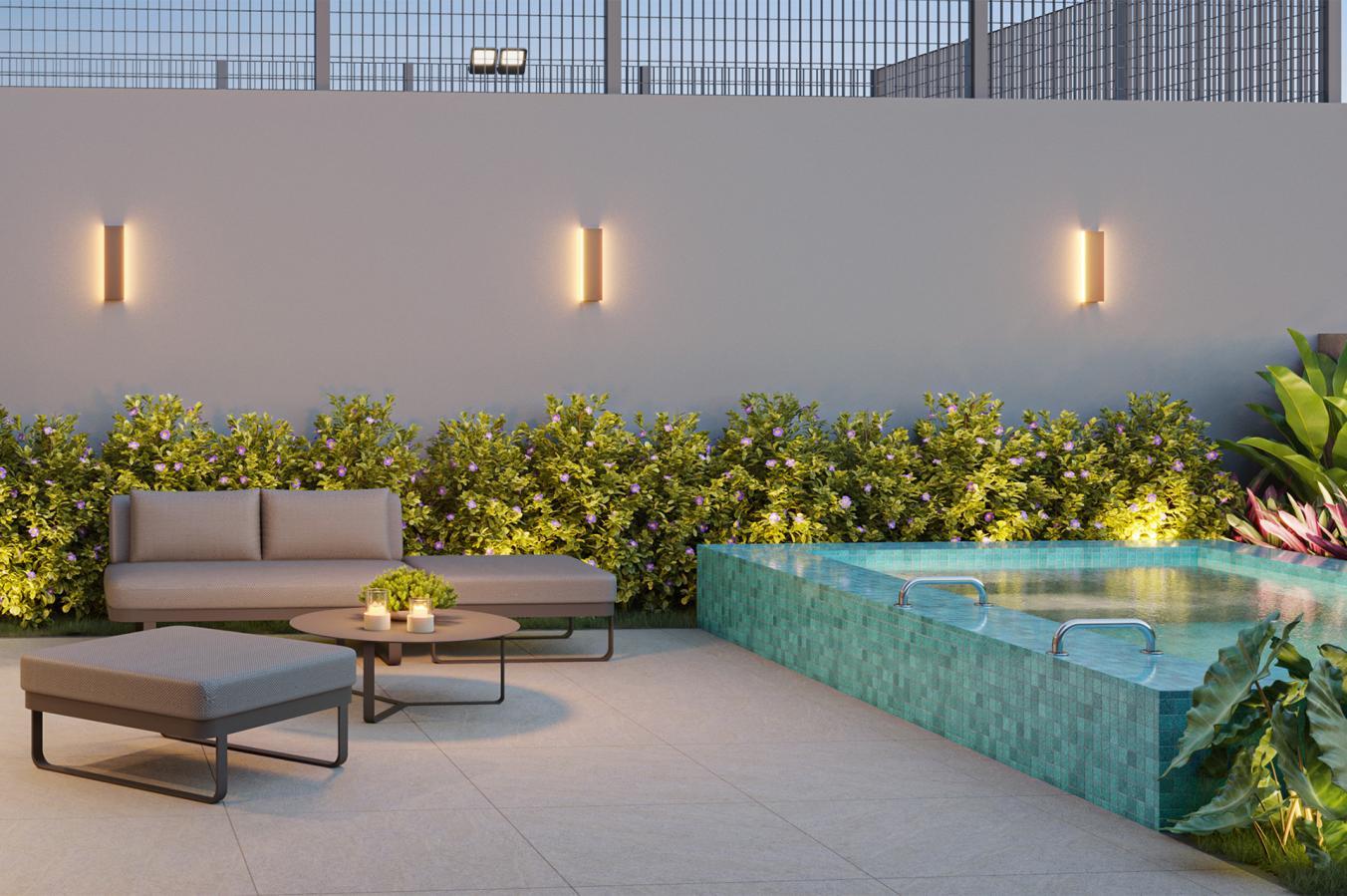 Apartamento, 3 quartos, 6488 m² - Foto 12