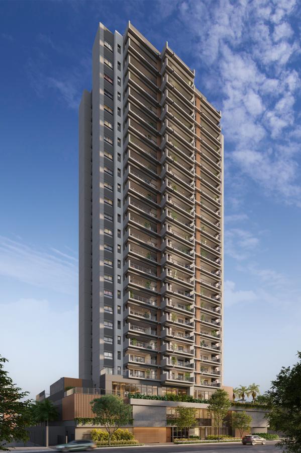 Apartamento, 3 quartos, 6488 m² - Foto 30