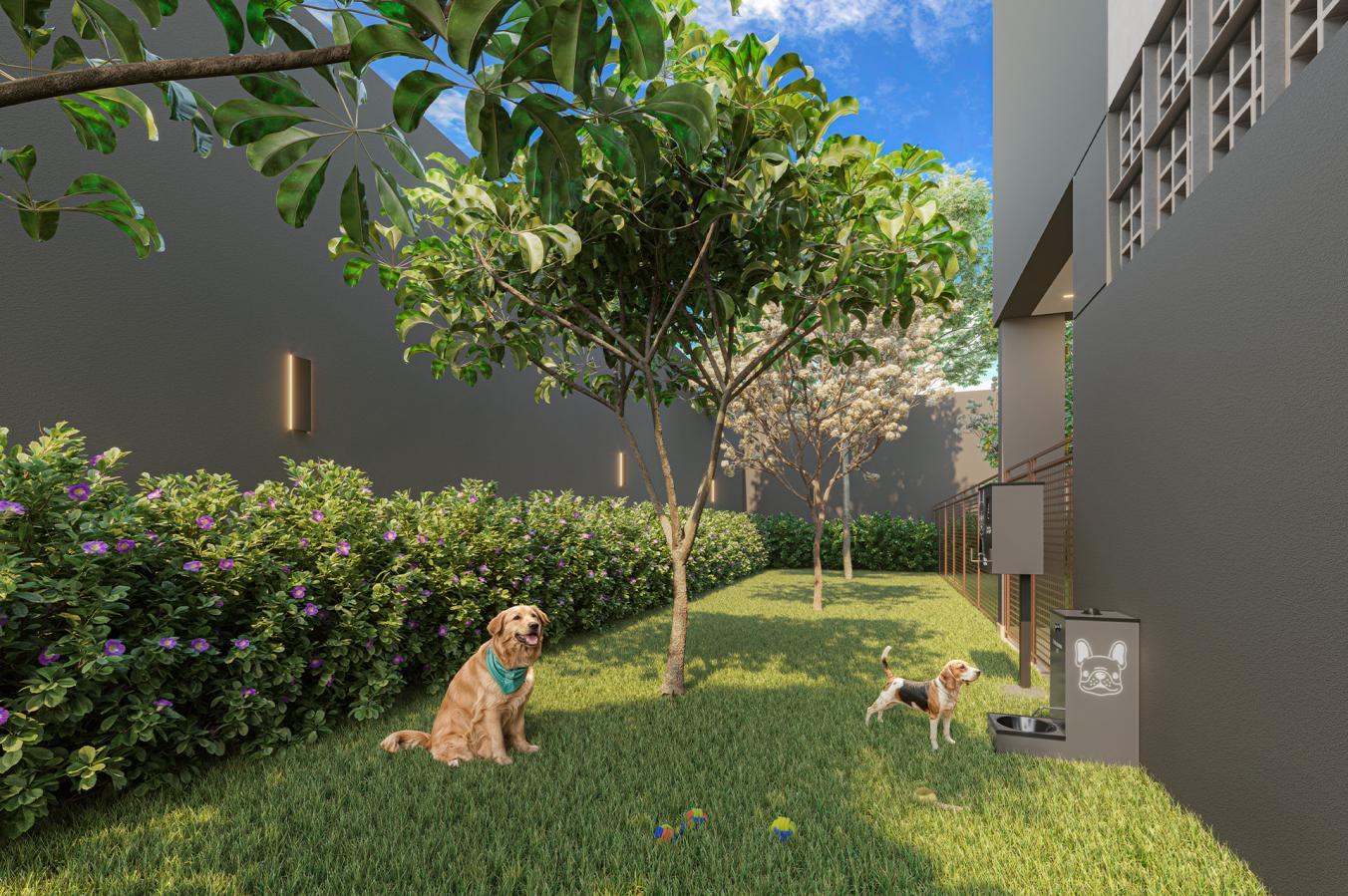 Apartamento, 3 quartos, 6488 m² - Foto 19