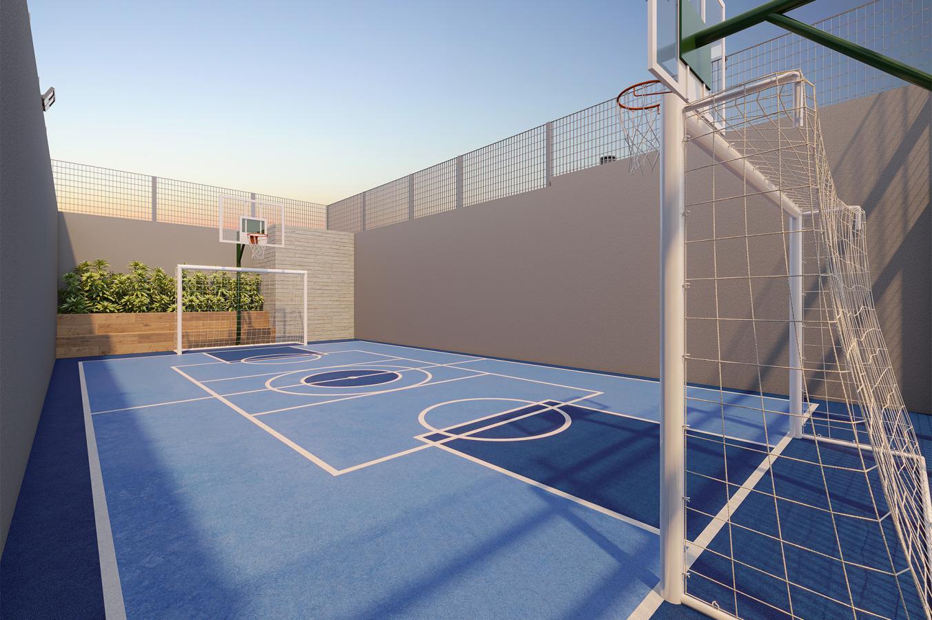 Apartamento, 3 quartos, 6488 m² - Foto 15