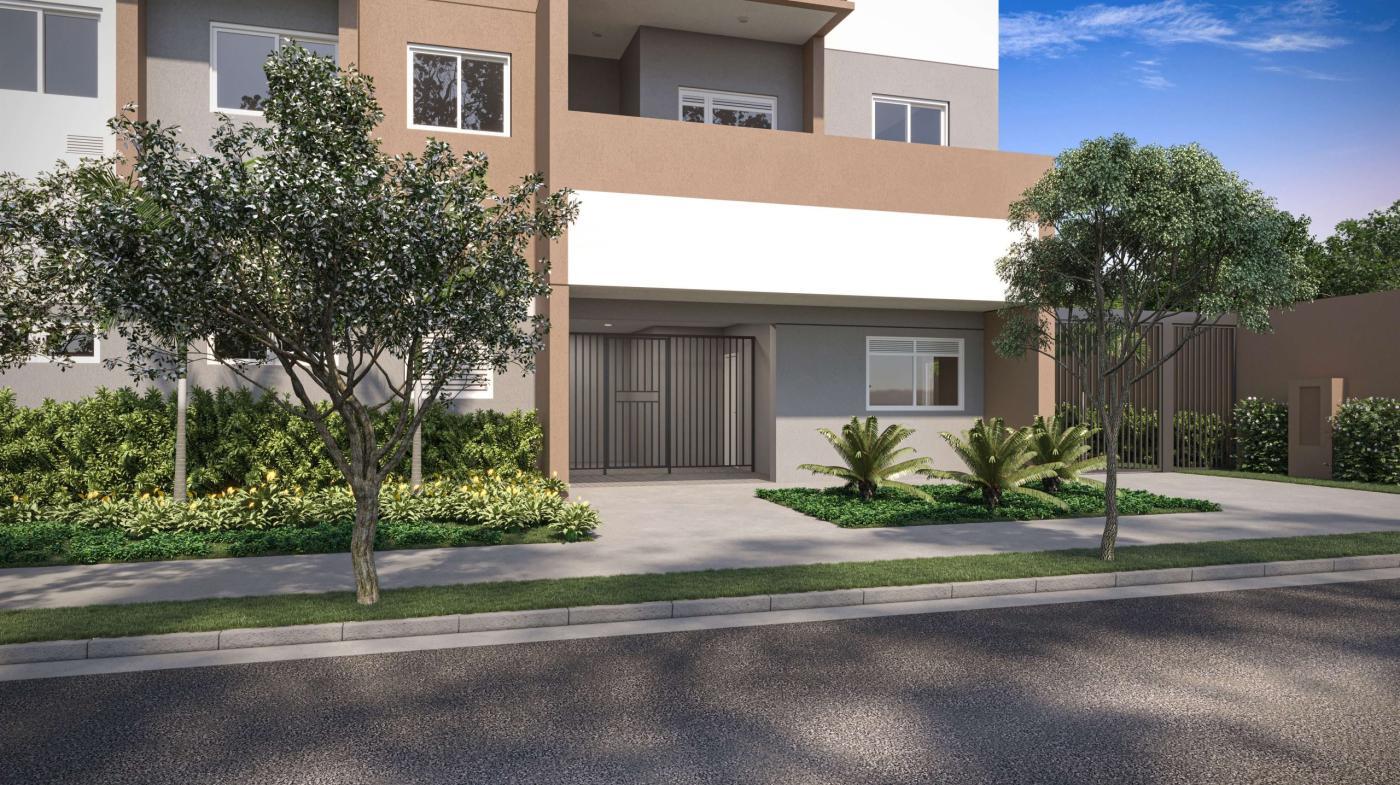 Casa, 2 quartos, 3743 m² - Foto 33