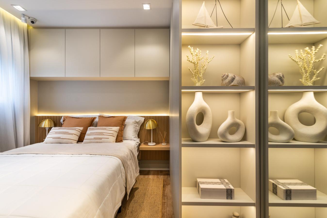 Casa, 2 quartos, 3743 m² - Foto 20