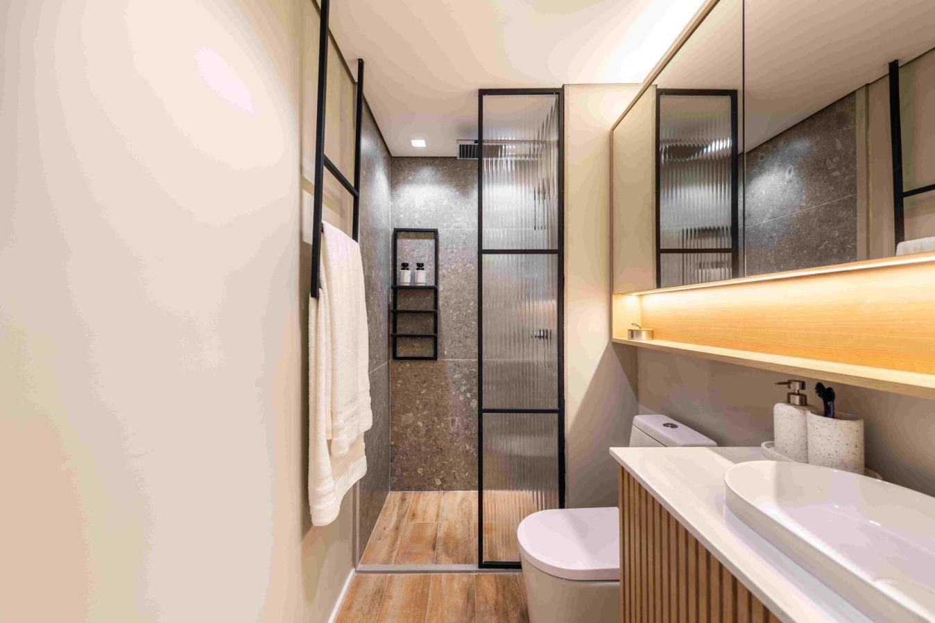 Casa, 2 quartos, 3743 m² - Foto 18