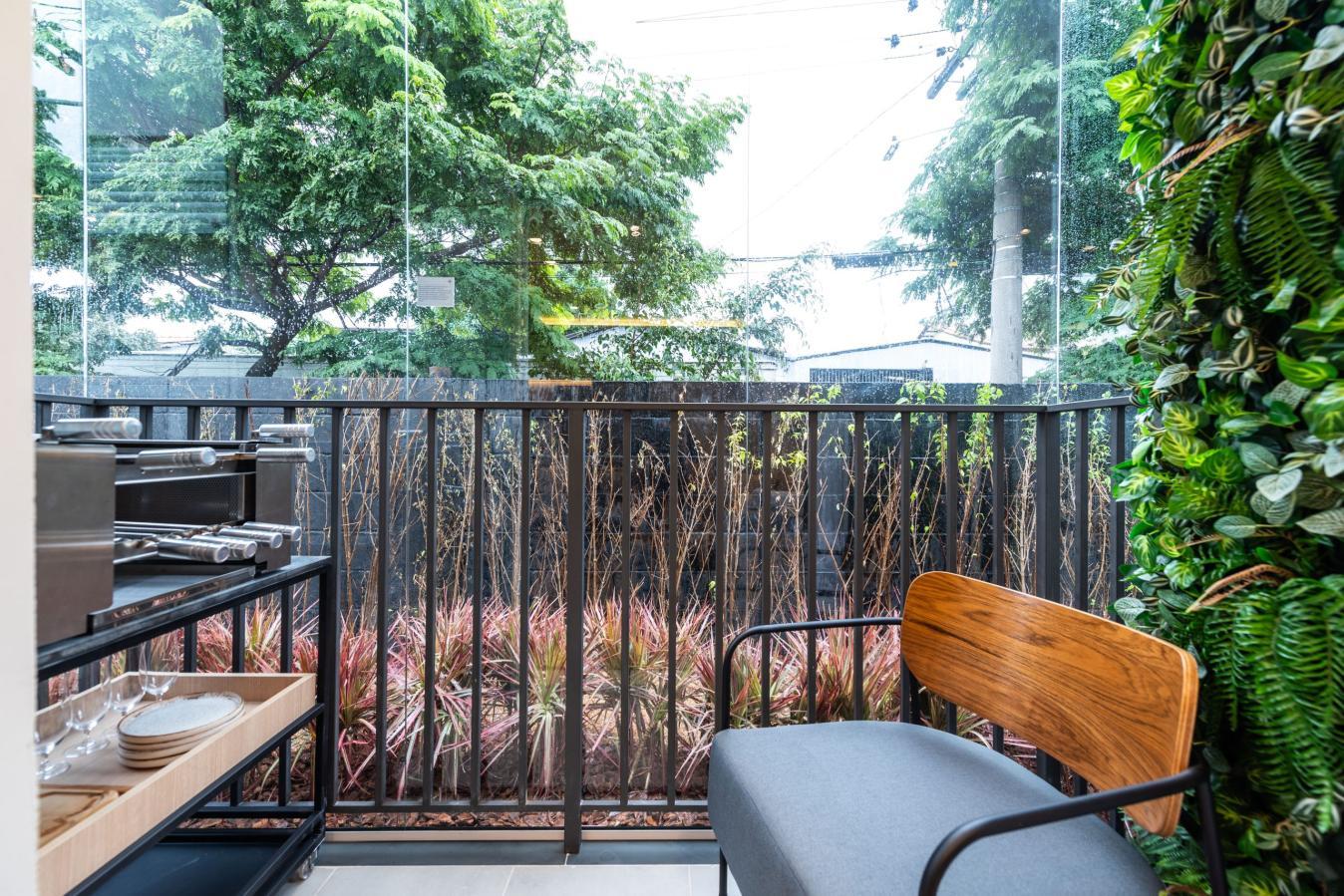 Casa, 2 quartos, 3743 m² - Foto 11