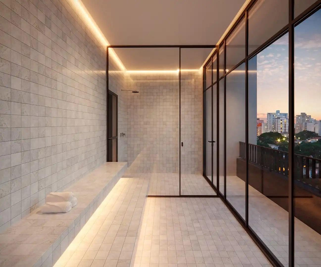 Apartamento, 1 quarto, 2129 m² - Foto 29