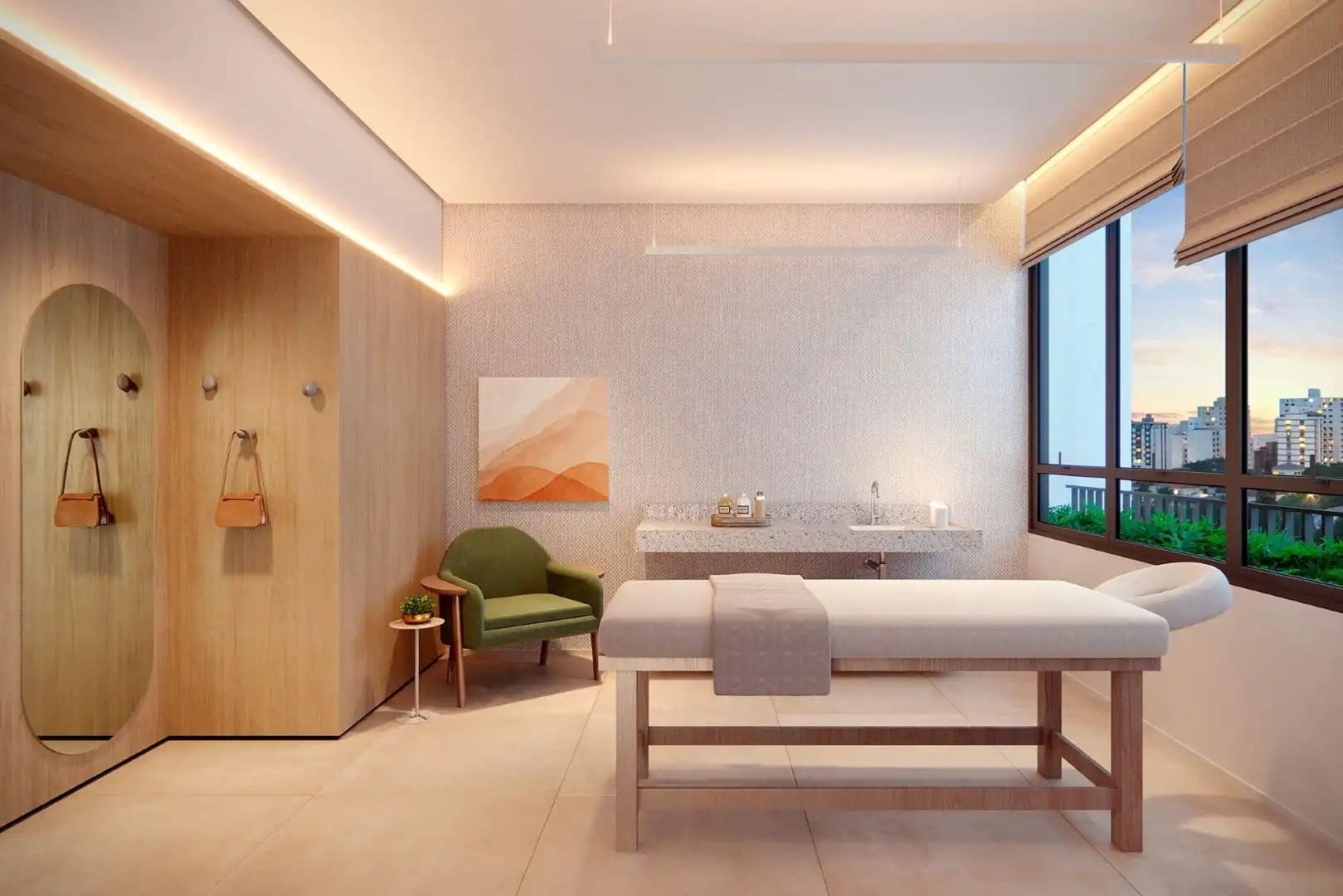 Apartamento, 1 quarto, 2129 m² - Foto 30