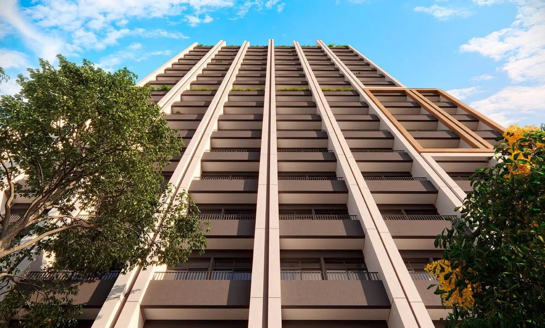 Apartamento, 1 quarto, 2129 m² - Foto 38