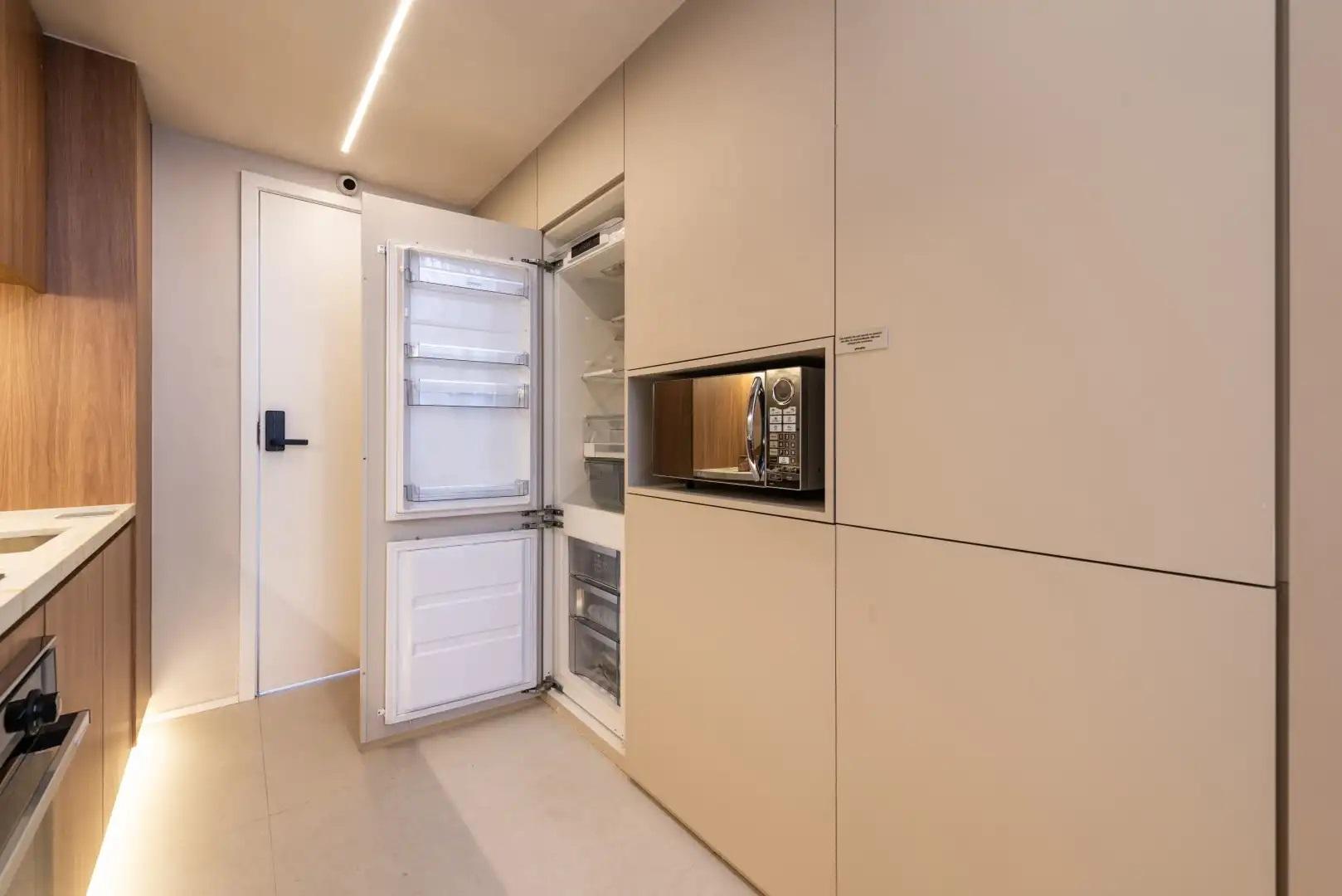 Apartamento, 1 quarto, 2129 m² - Foto 10