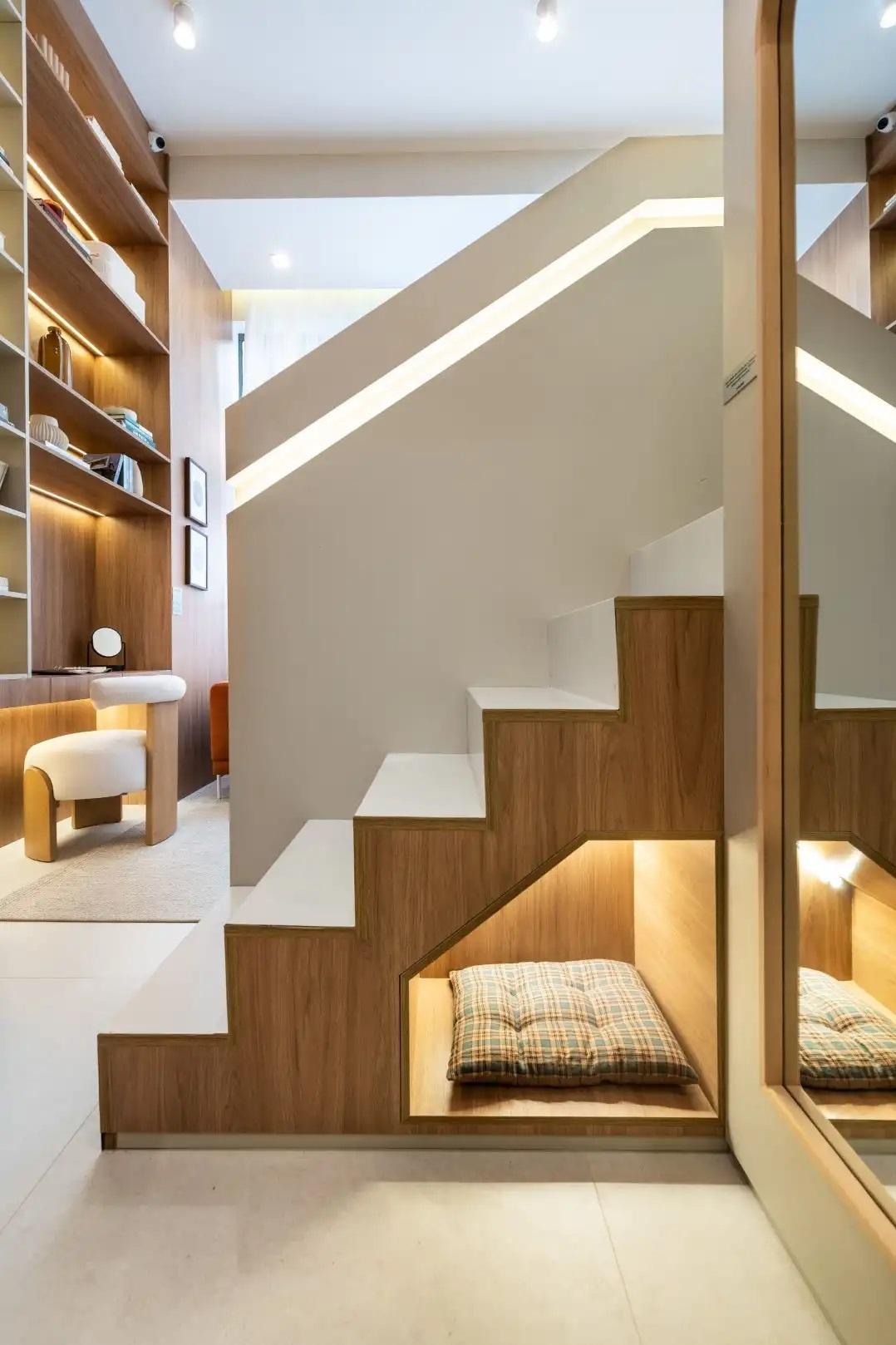 Apartamento, 1 quarto, 2129 m² - Foto 11