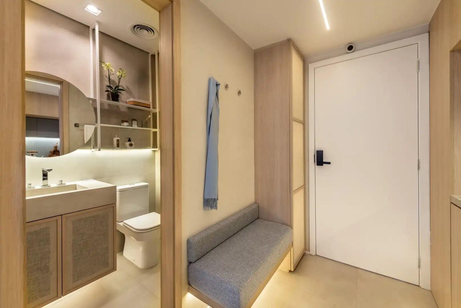 Apartamento, 1 quarto, 2129 m² - Foto 20