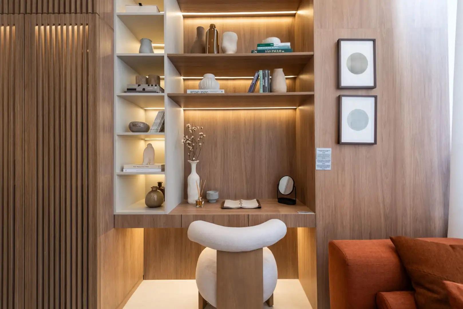 Apartamento, 1 quarto, 2129 m² - Foto 6