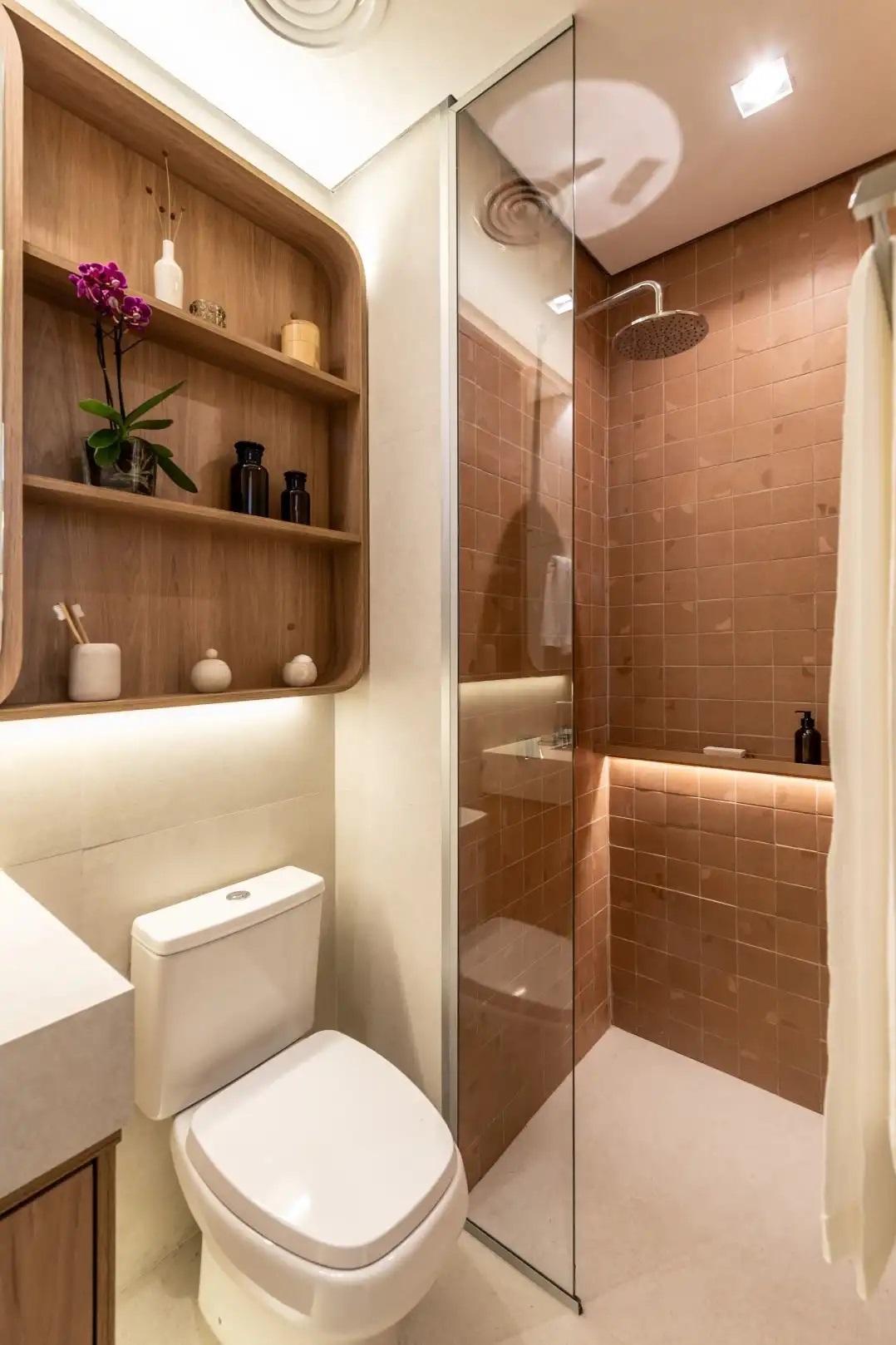 Apartamento, 1 quarto, 2129 m² - Foto 13