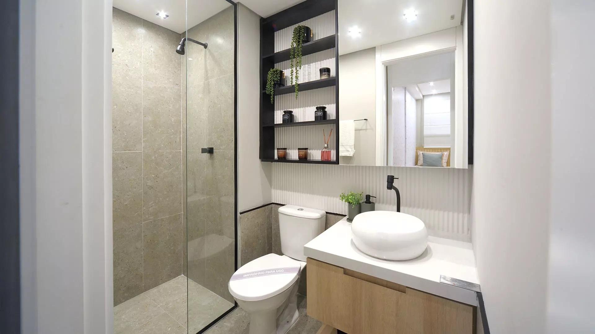 Apartamento, 3 quartos, 4155 m² - Foto 1