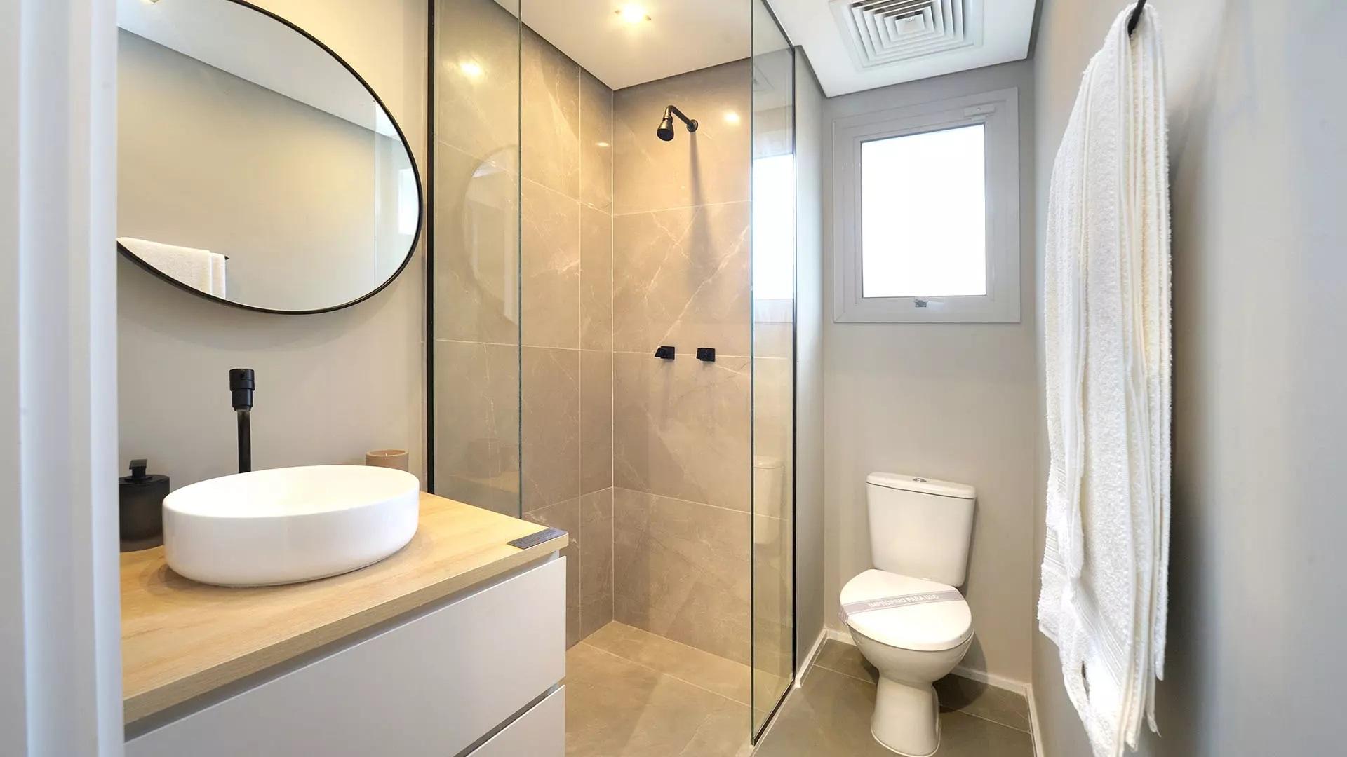 Apartamento, 3 quartos, 4155 m² - Foto 17