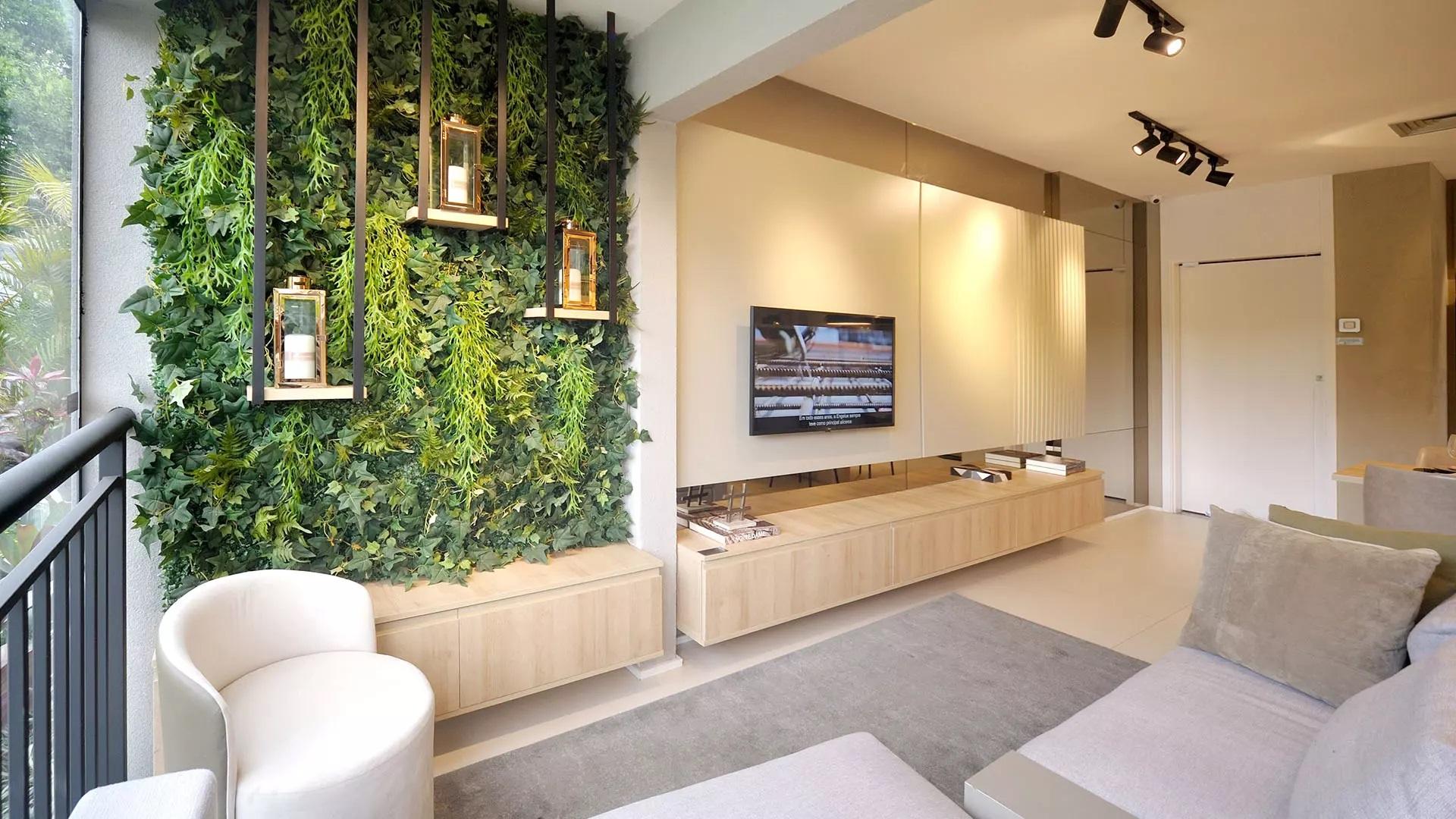 Apartamento, 3 quartos, 4155 m² - Foto 13