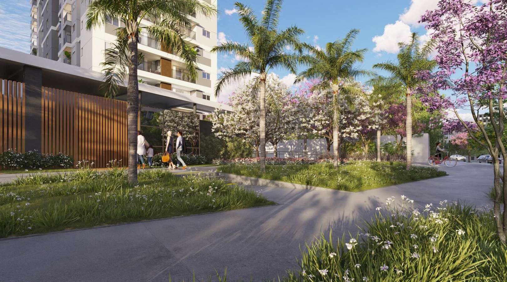 Casa, 2 quartos, 3641 m² - Foto 24