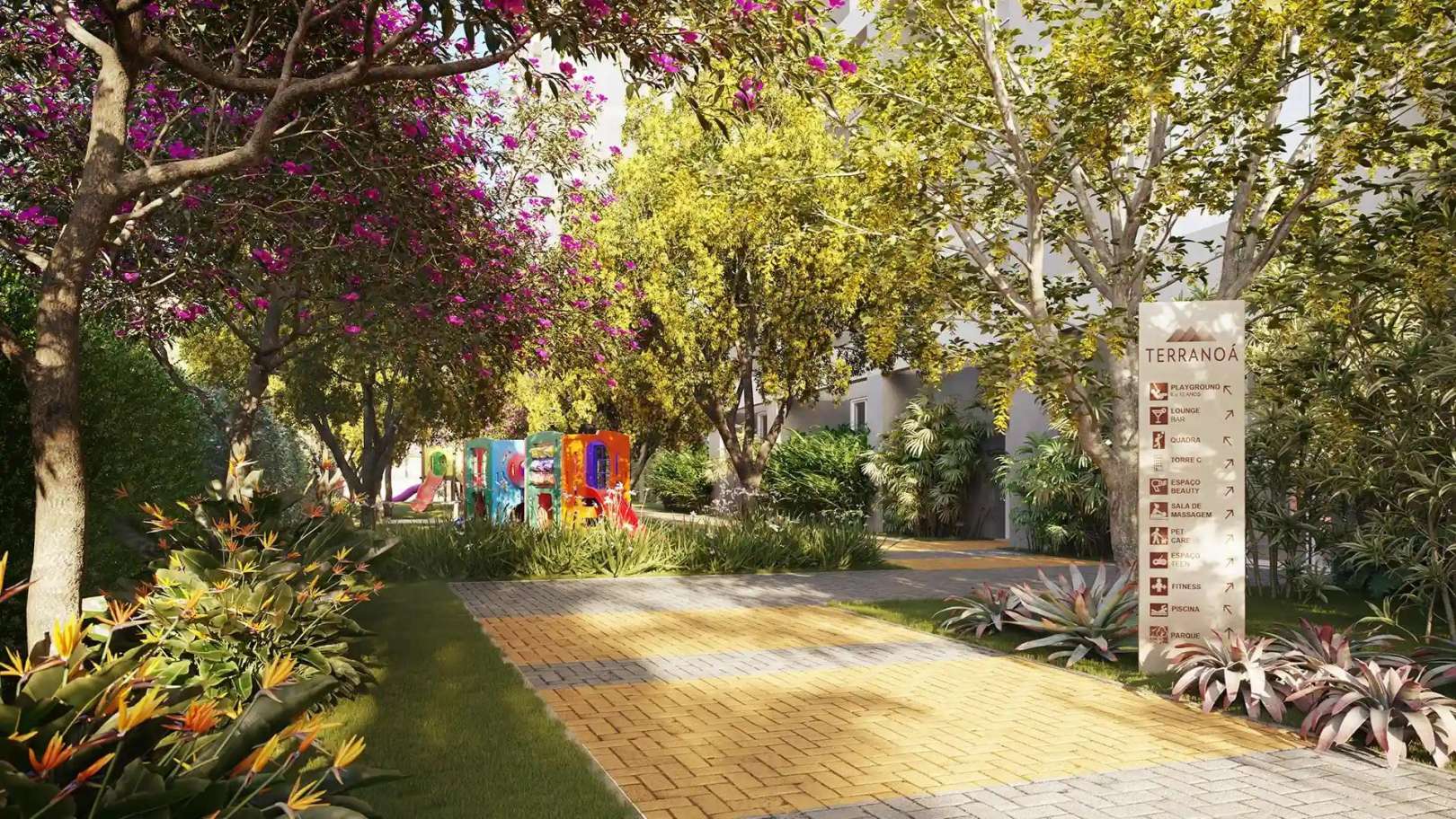 Casa, 2 quartos, 3641 m² - Foto 15
