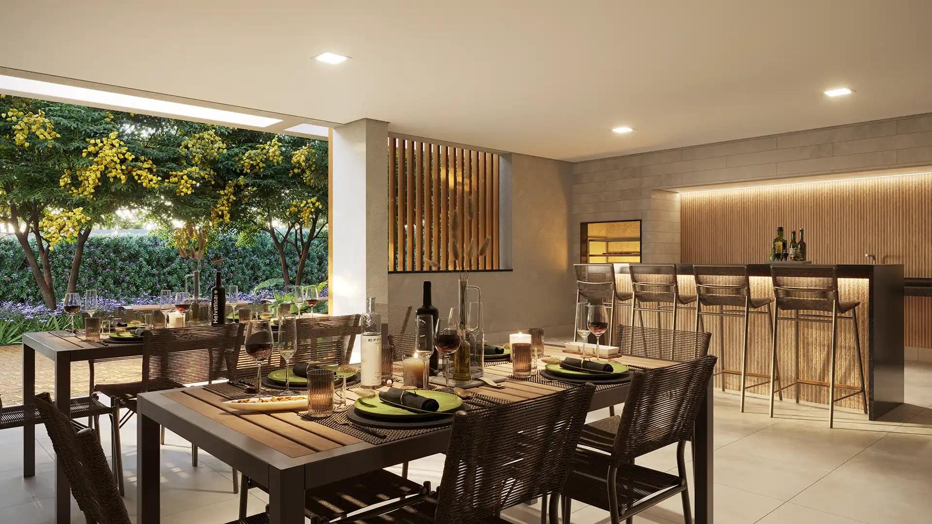 Casa, 2 quartos, 3641 m² - Foto 10