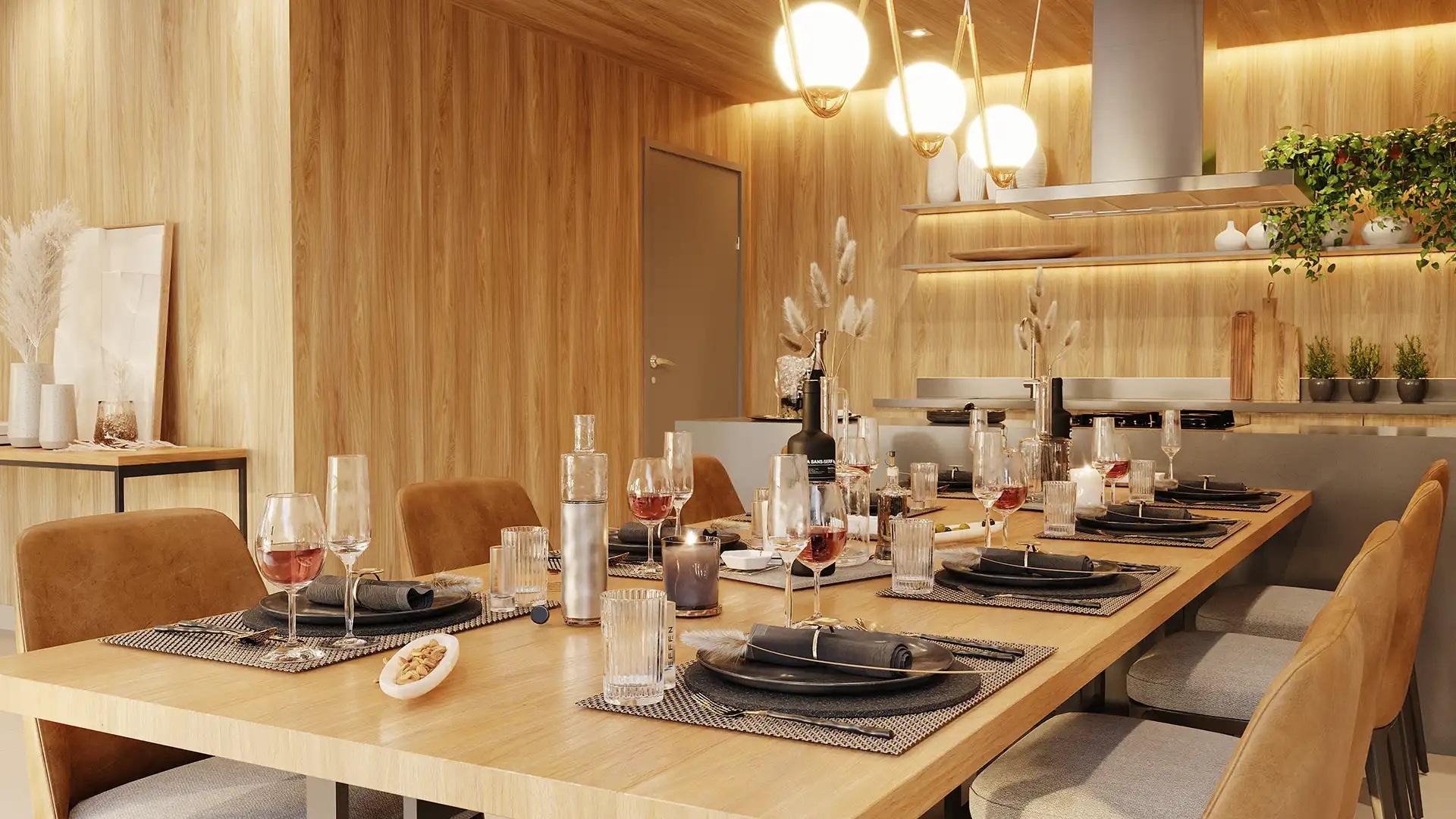 Casa, 2 quartos, 3641 m² - Foto 4