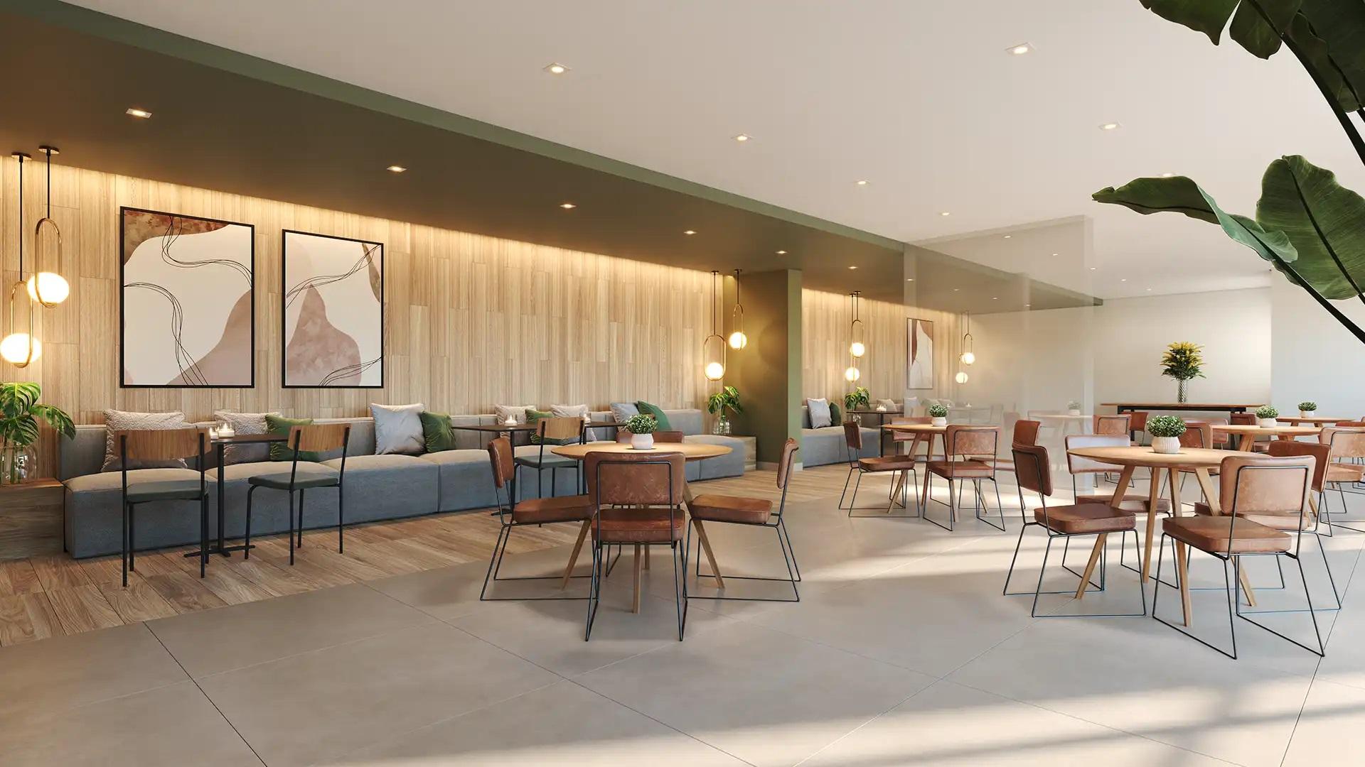 Casa, 2 quartos, 3641 m² - Foto 5