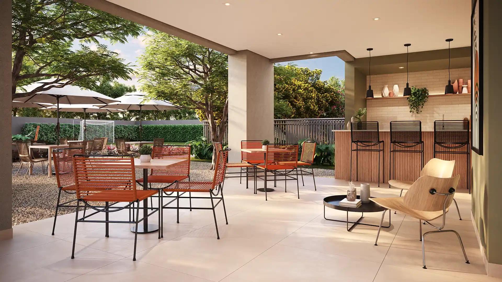 Casa, 2 quartos, 3641 m² - Foto 11