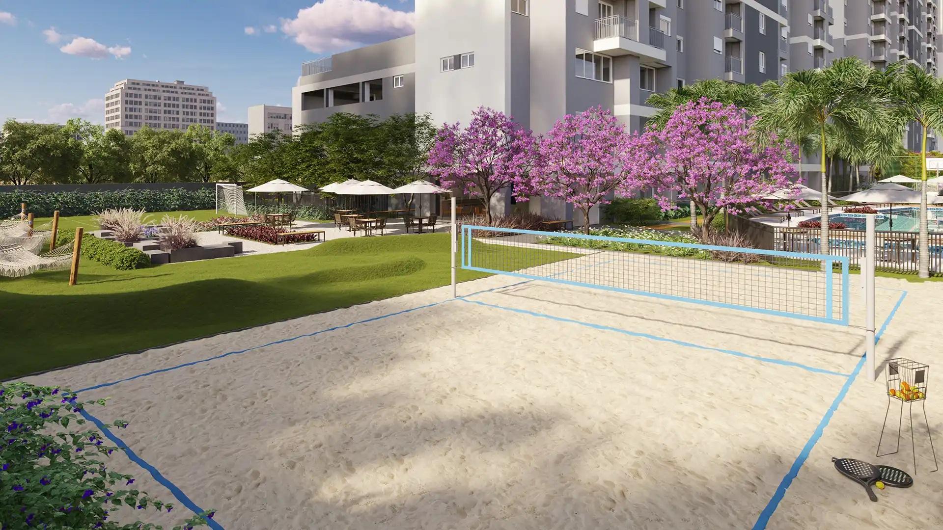 Casa, 2 quartos, 3641 m² - Foto 13