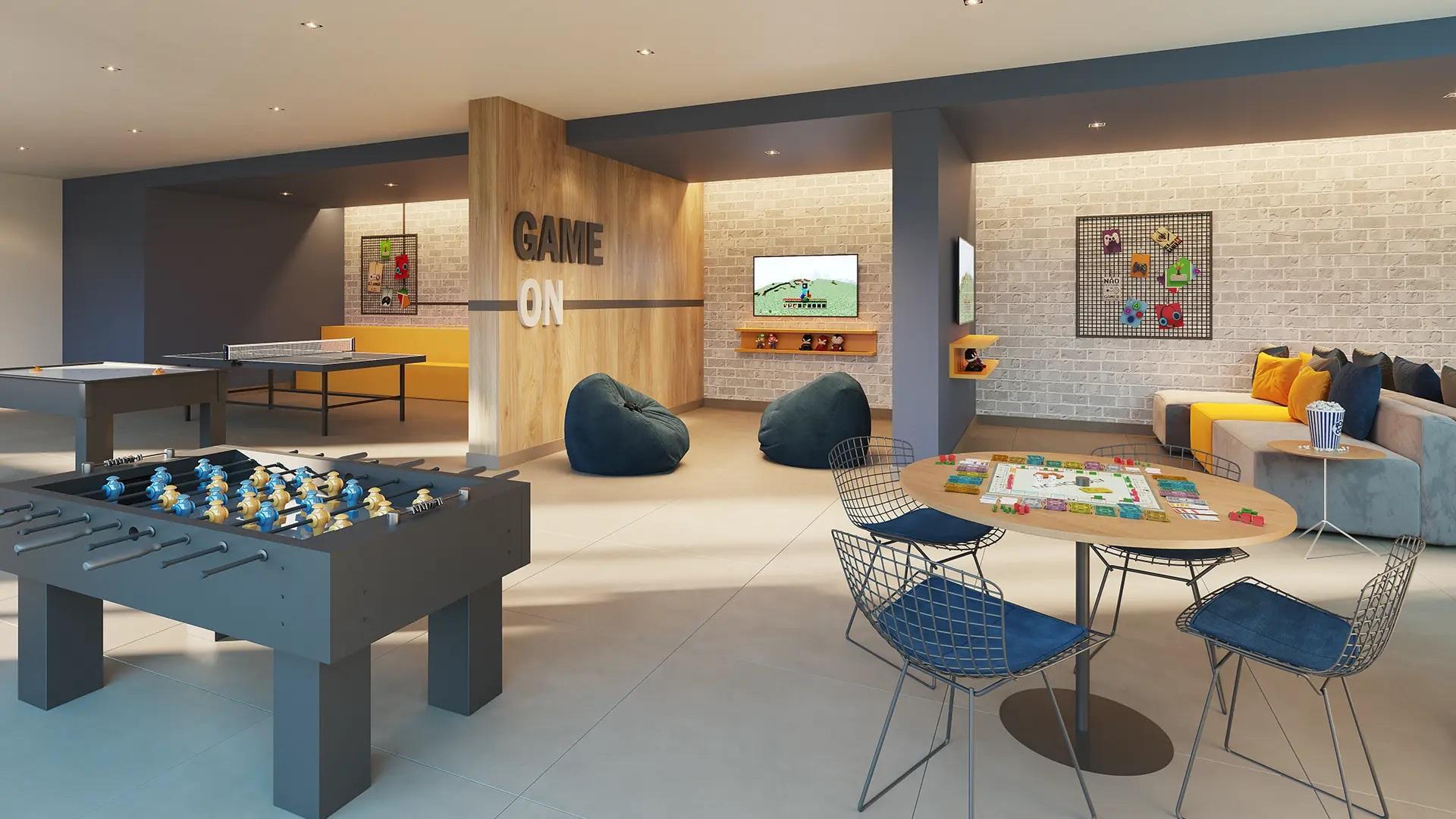 Casa, 2 quartos, 3641 m² - Foto 7