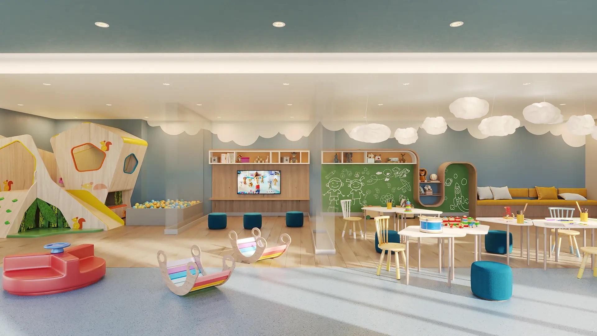 Casa, 2 quartos, 3641 m² - Foto 6
