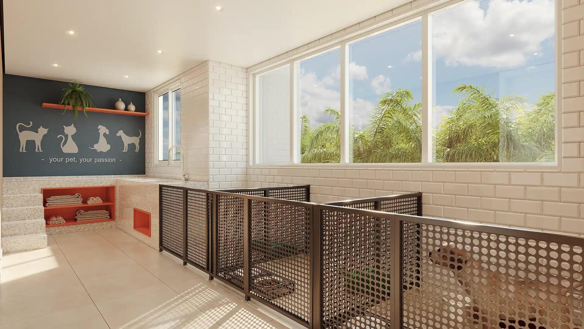 Casa, 2 quartos, 3641 m² - Foto 19