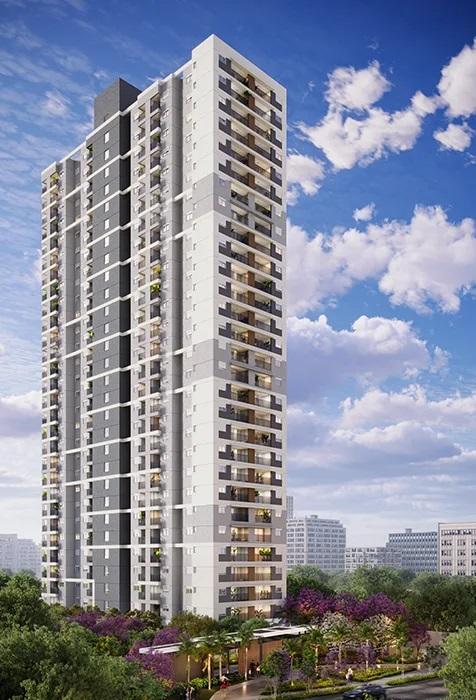Casa, 2 quartos, 3641 m² - Foto 25