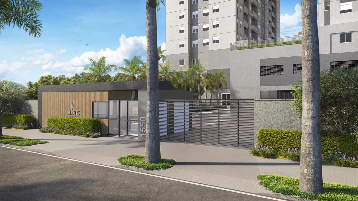 Apartamento, 2 quartos, 4354 m² - Foto 31